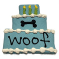 Load image into Gallery viewer, Cake Treats
