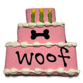 Load image into Gallery viewer, Cake Treats
