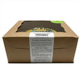 Load image into Gallery viewer, White Dog Cake (Perishable)
