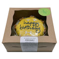 Load image into Gallery viewer, Yellow Dog Cake (Perishable)
