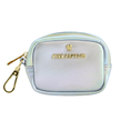 Load image into Gallery viewer, Calliope Waste Bag Holder & Treat Pouch
