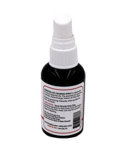 Essential Oil Dog Calming Spray 