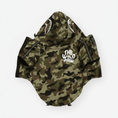 Load image into Gallery viewer, Mountain Quest Windbreaker
