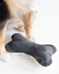 Load image into Gallery viewer, CAMO BONE
