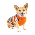 Load image into Gallery viewer, Campfire Dog Sweater

