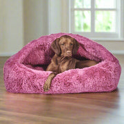 Canopy Cozy-Cherry Blossom