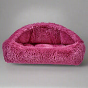 Canopy Cozy-Cherry Blossom