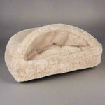 Canopy Cozy-Fluffernutter