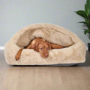 Canopy Cozy-Fluffernutter