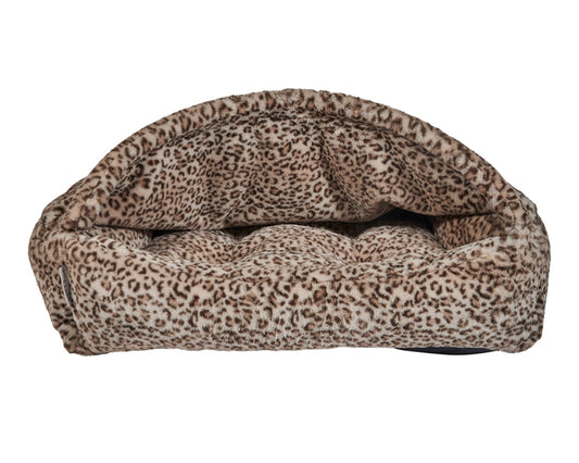 Canopy Cozy