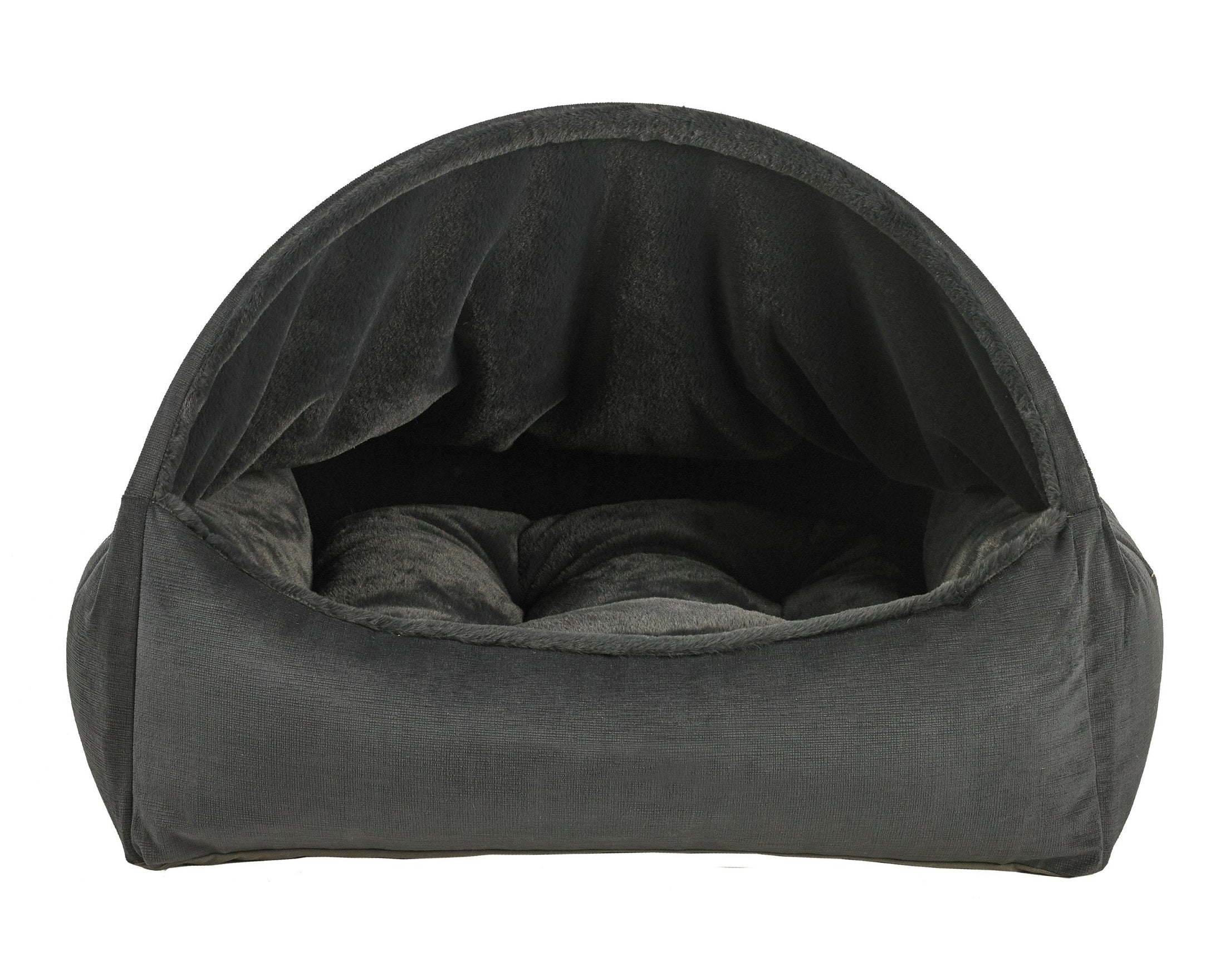 Canopy Bed