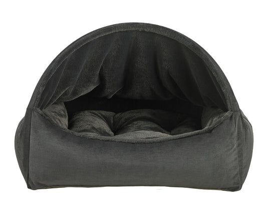 Canopy Bed