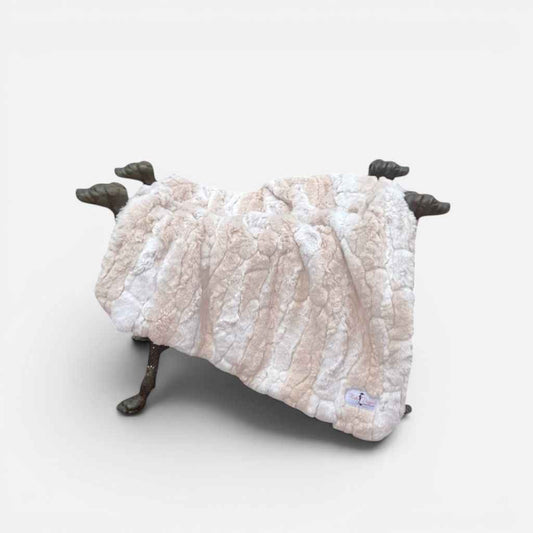 Elite Dog Blanket Collection