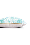 Load image into Gallery viewer, Capri Dog Bed
