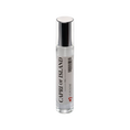 Load image into Gallery viewer, Capri Island Perfume 15ml by iGroom
