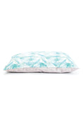 Load image into Gallery viewer, Capri Dog Bed

