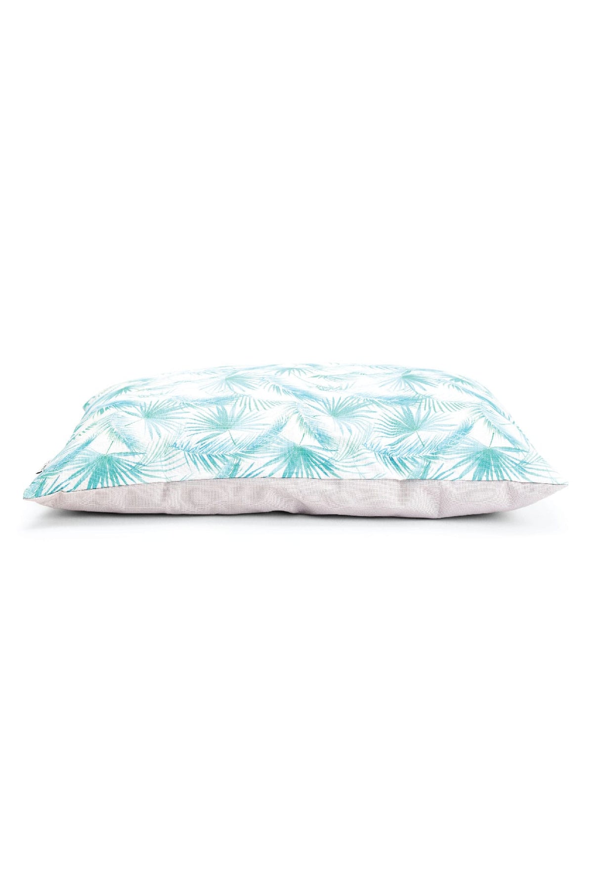 Capri Dog Bed