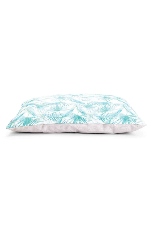 Capri Dog Bed