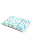 Load image into Gallery viewer, Capri Dog Bed
