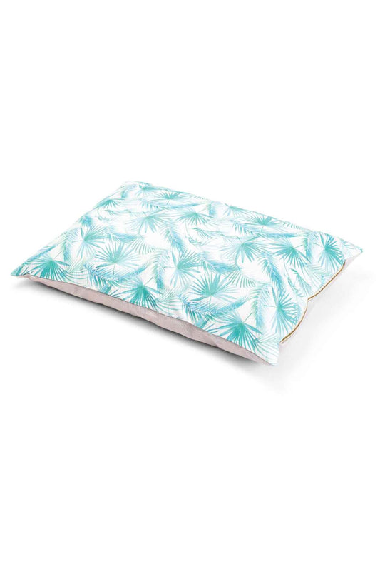 Capri Dog Bed