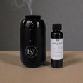 Load image into Gallery viewer, Luxury Car Diffuser + Free 2 OZ Diffuser Oil
