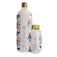Load image into Gallery viewer, Senses Care Conditioner and Booster by Hydra
