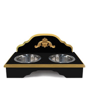 Cary Grant: Ebony Black