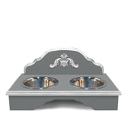 Cary Grant: Misty Grey