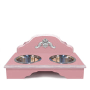 Cary Grant: Powder Pink