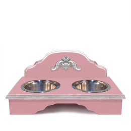 Cary Grant: Powder Pink