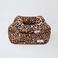 Load image into Gallery viewer, Cashmere Dog Bed
