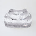 Load image into Gallery viewer, Cashmere Dog Bed
