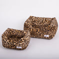 Load image into Gallery viewer, Cashmere Dog Bed
