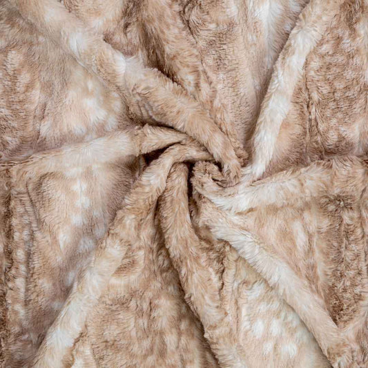 Hello Doggie Cashmere Dog Cashmere Handmade blanket