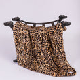 Load image into Gallery viewer, Cashmere Dog Blanket
