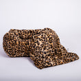 Load image into Gallery viewer, Cashmere Dog Bed
