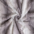 Load image into Gallery viewer, Cashmere Dog Blanket
