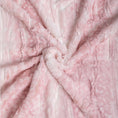 Load image into Gallery viewer, Cashmere Dog Blanket
