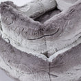 Load image into Gallery viewer, Cashmere Dog Bed
