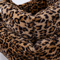 Load image into Gallery viewer, Cashmere Dog Bed
