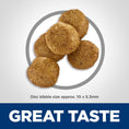 Load image into Gallery viewer, Hill's Science Diet Adult Perfect Weight Chicken Recipe Dry Cat Food Bag 
