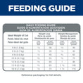 Load image into Gallery viewer, Hill's Science Diet Adult Perfect Weight Chicken Recipe Dry Cat Food Bag 
