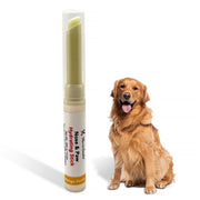 Nose & Paw Hydrating Stick