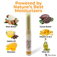 Load image into Gallery viewer, Nose & Paw Hydrating Stick

