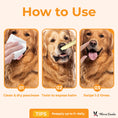 Load image into Gallery viewer, Nose & Paw Hydrating Stick
