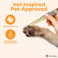 Load image into Gallery viewer, Nose & Paw Hydrating Stick

