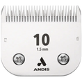 Load image into Gallery viewer, #10 CeramicEdge Detachable Blade by Andis
