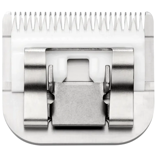#10 CeramicEdge Detachable Blade by Andis