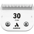 Load image into Gallery viewer, #30 CeramicEdge Detachable Blade by Andis

