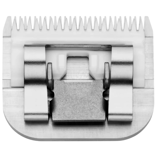 #30 CeramicEdge Detachable Blade by Andis